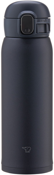 Termos ZOJIRUSHI SM-WA48BA 0,48 L 16780561