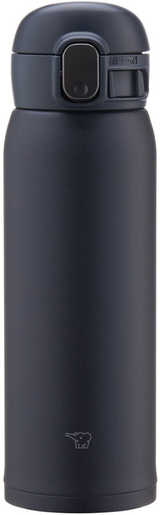 Termos ZOJIRUSHI SM-WA48BA 0,48 L 16780561
