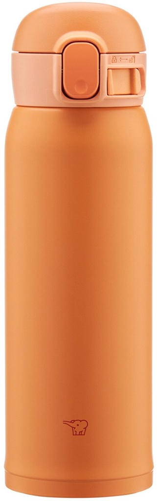 Termos ZOJIRUSHI SM-WA48DA 0,48 L 16780564
