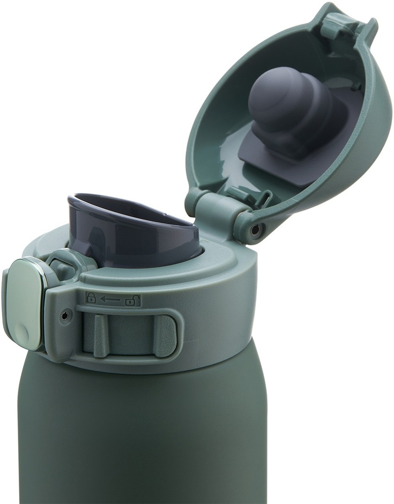 Termos ZOJIRUSHI SM-WA60GD 0,6 L 16780567