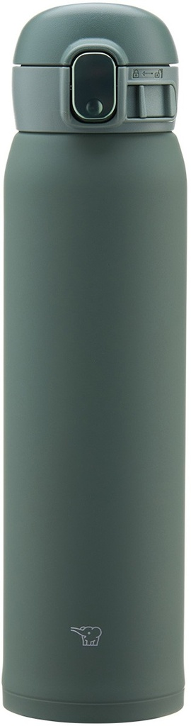 Termos ZOJIRUSHI SM-WA60GD 0,6 L 16780567