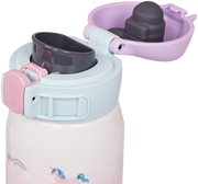 Termos ZOJIRUSHI SM-WG48WZ 0,48 L 16780603