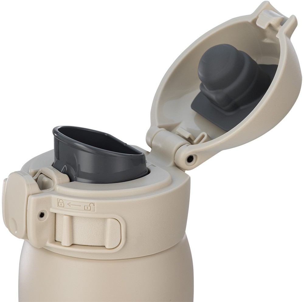 Termos ZOJIRUSHI SM-WP24CM 0,24 L värv: beež 16780610