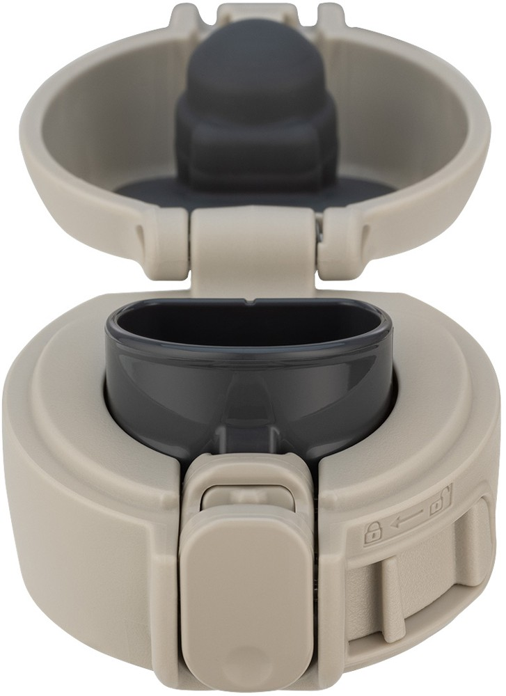 Termos ZOJIRUSHI SM-WP24CM 0,24 L värv: beež 16780610