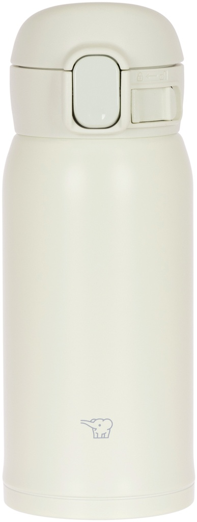 Termos ZOJIRUSHI SM-WS36WM 0,36 L 16780723