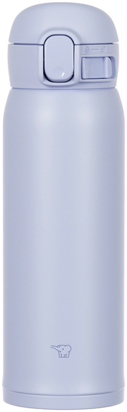 Termos ZOJIRUSHI SM-WS48AM 0,48 L 16780730