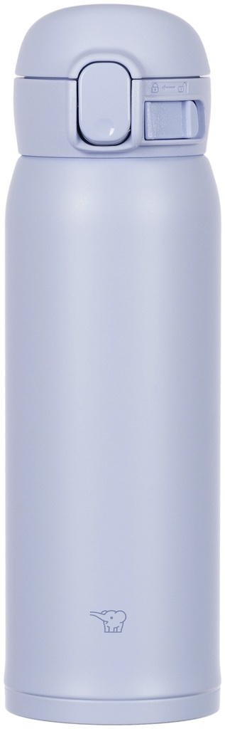 Termos ZOJIRUSHI SM-WS48AM 0,48 L 16780730