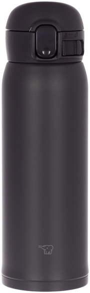 Termos ZOJIRUSHI SM-WS48BM 0,48 L 16780732