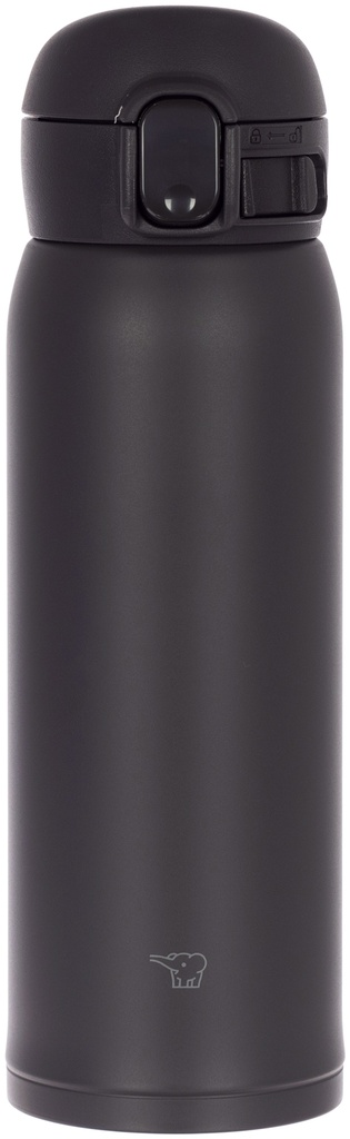Termos ZOJIRUSHI SM-WS48BM 0,48 L 16780732