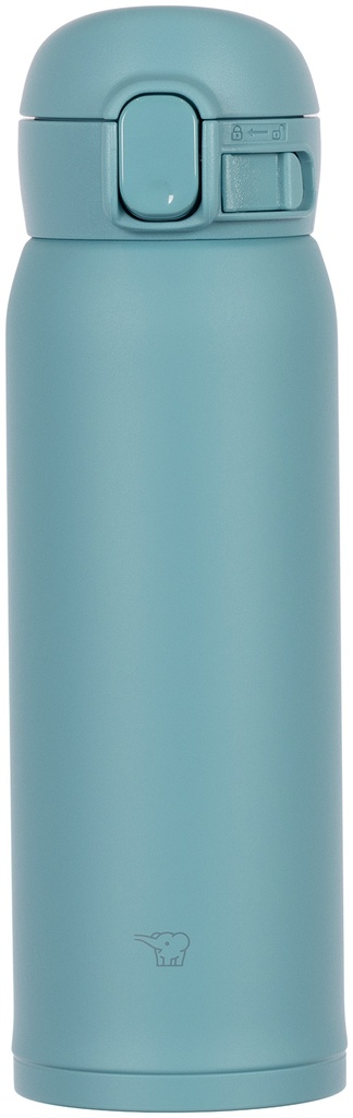 Termos ZOJIRUSHI SM-WS48GM 0,48 L 16780731