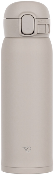 Termos ZOJIRUSHI SM-WS48HM 0,48 L 16780733