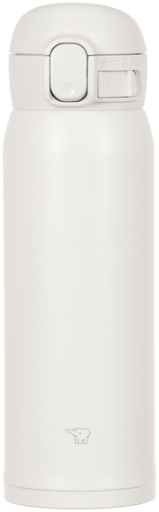 Termos ZOJIRUSHI SM-WS48WM 0,48 L 16780729