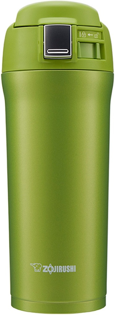 Termos ZOJIRUSHI SM-YAF48GA 0,48 L 16780344