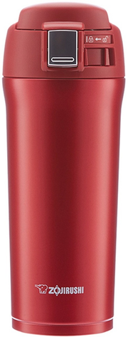 Termos ZOJIRUSHI SM-YAF48RA 0,48 L 16780345