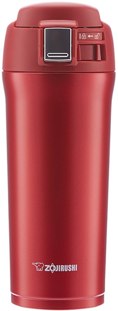 Termos ZOJIRUSHI SM-YAF48RA 0,48 L 16780345