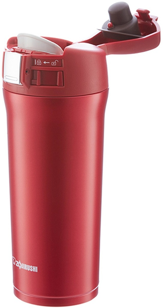 Termos ZOJIRUSHI SM-YAF48RA 0,48 L 16780345
