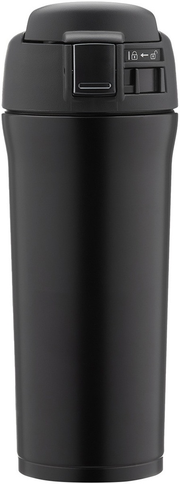 Termos ZOJIRUSHI SM-YAF48TD 0,48 L värv: must 16780343