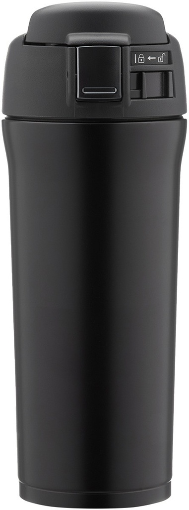 Termos ZOJIRUSHI SM-YAF48TD 0,48 L värv: must 16780343