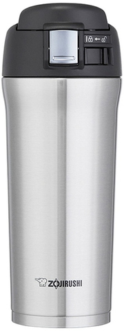 Termos ZOJIRUSHI SM-YAF48XA 0,48 L 16780342