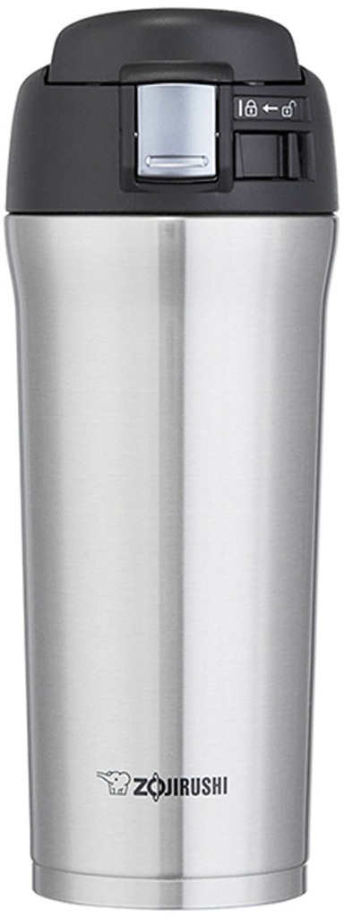 Termos ZOJIRUSHI SM-YAF48XA 0,48 L 16780342