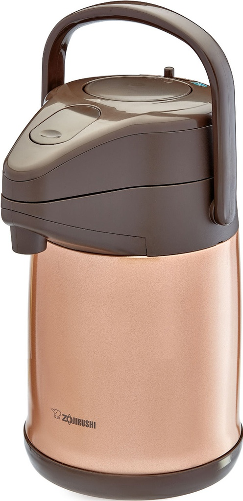 Termos ZOJIRUSHI SR-CC22NZ 2,2 L (pumbaga) 16780554