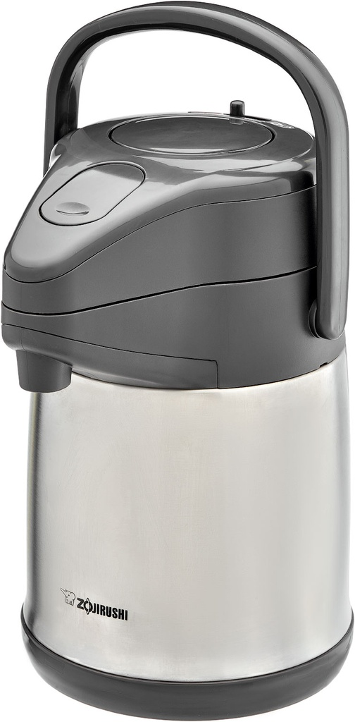 Termos ZOJIRUSHI SR-CC22XA 2,2 L (pumbaga) 16780512