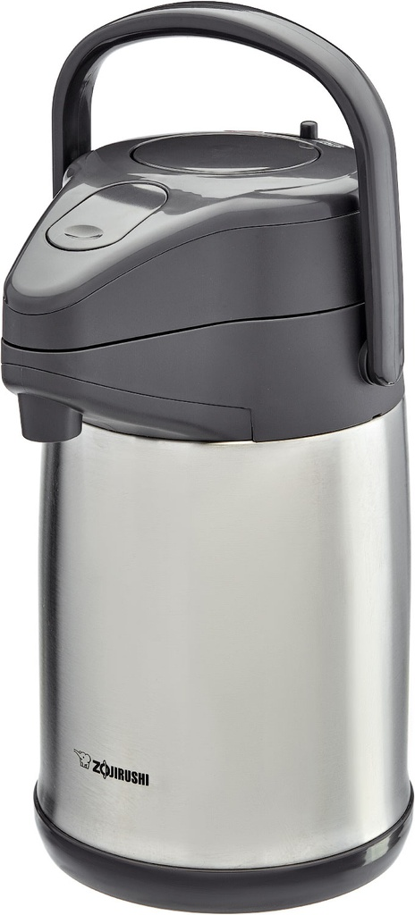 Termos ZOJIRUSHI SR-CC30XA 3,0 L (pumbaga) 16780513