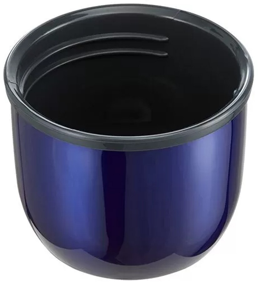 Termos ZOJIRUSHI SV-GR35AA 0,35 L 16780303