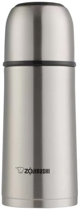 Termos ZOJIRUSHI SV-GR35XA 0,35 L 16780304