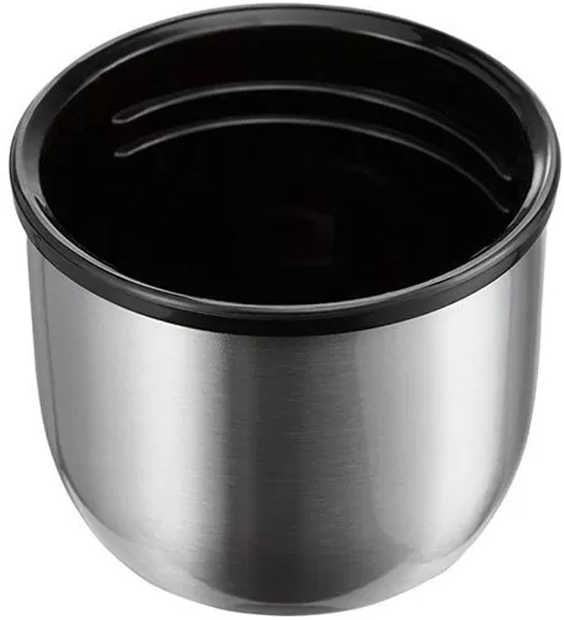 Termos ZOJIRUSHI SV-GR35XA 0,35 L 16780304