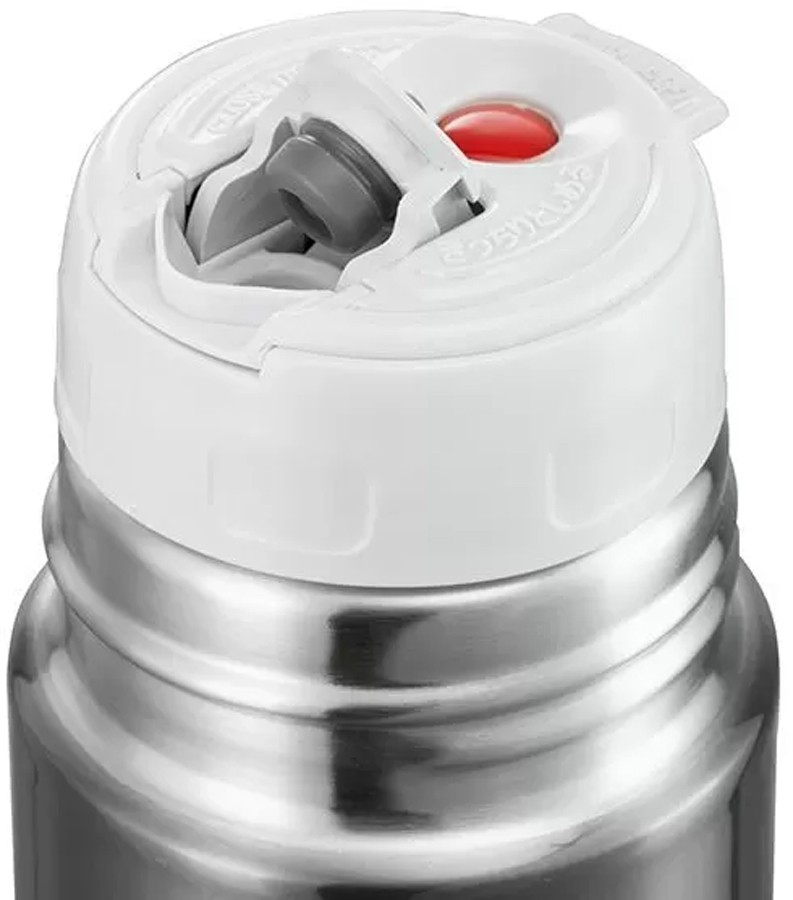 Termos ZOJIRUSHI SV-GR35XA 0,35 L 16780304