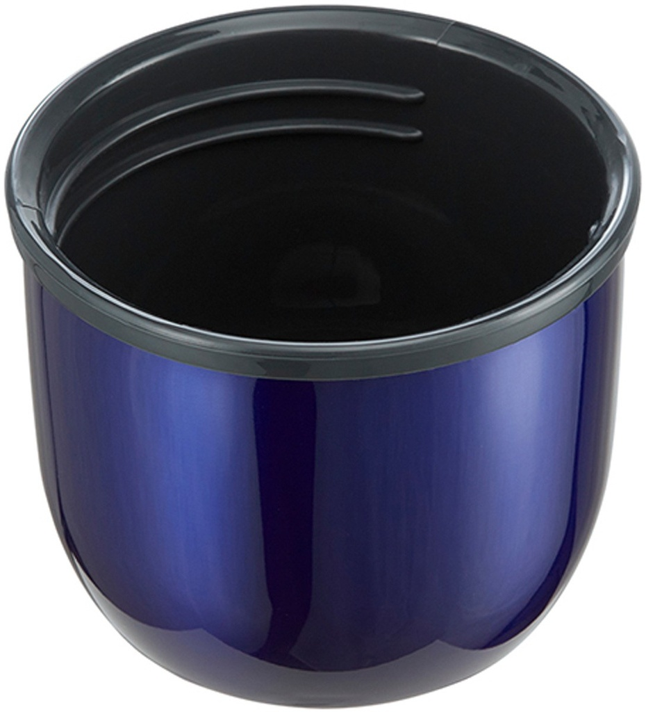 Termos ZOJIRUSHI SV-GR50AA 0,5 L värv: sinine 16780305