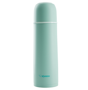 Termos ZOJIRUSHI SV-GR50EGA 0,5 L 16780717