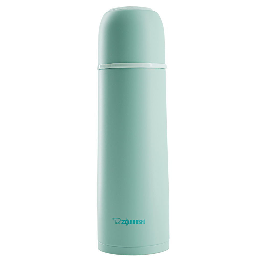 Termos ZOJIRUSHI SV-GR50EGA 0,5 L 16780717