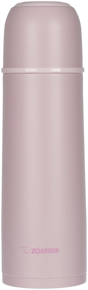Termos ZOJIRUSHI SV-GR50EPA 0,5 L 16780718