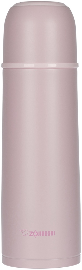 Termos ZOJIRUSHI SV-GR50EPA 0,5 L 16780718