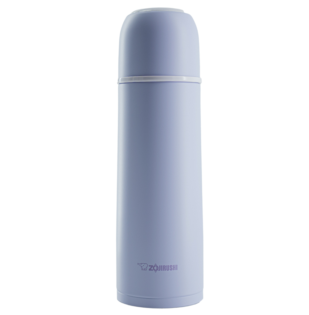 Termos ZOJIRUSHI SV-GR50EVA 0,5 L 16780719