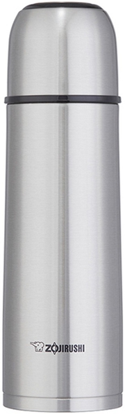 Termos ZOJIRUSHI SV-GR50XA 0,5 L 16780306