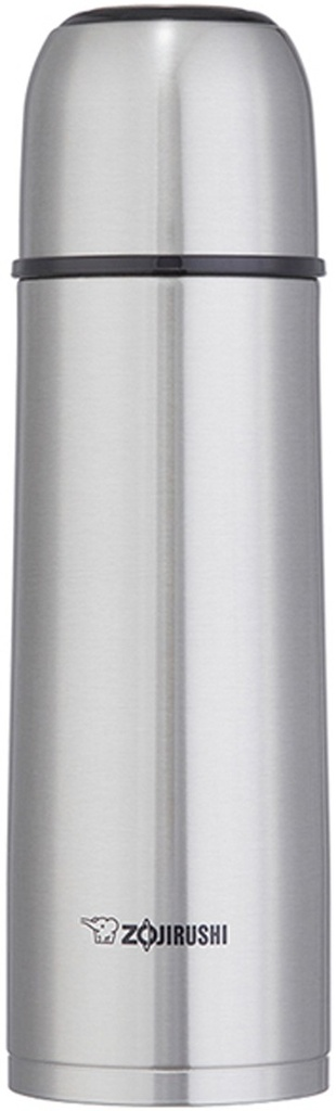 Termos ZOJIRUSHI SV-GR50XA 0,5 L 16780306