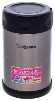 Termos ZOJIRUSHI SW-EAE50XA 0,5 L värv: teras 16780348