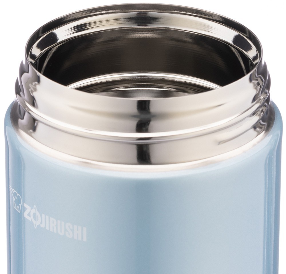 Termos ZOJIRUSHI SW-FCE75AB 0,75 L värv: sinine 16780356