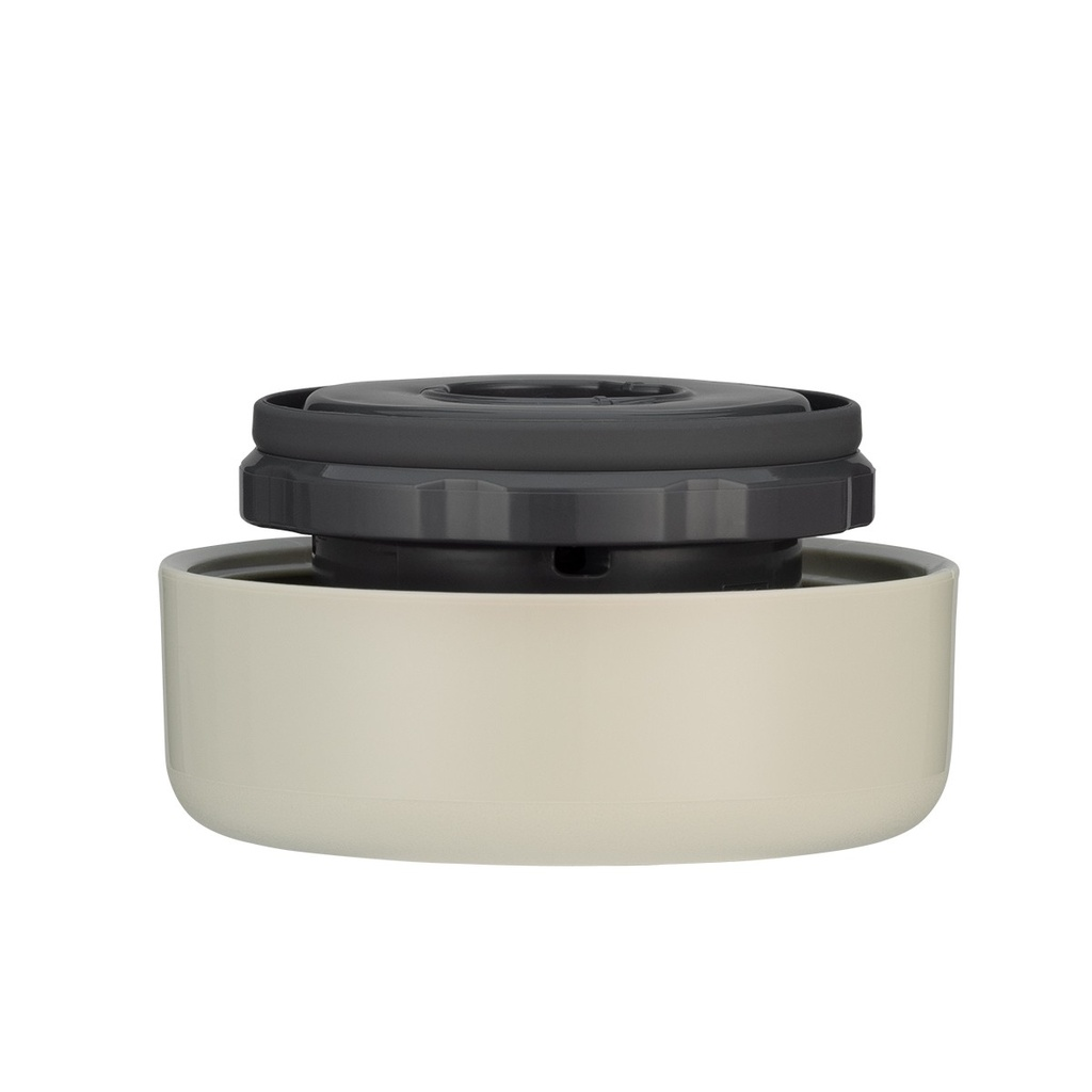 Termos ZOJIRUSHI SW-KA40CM 0,4 L 16780681