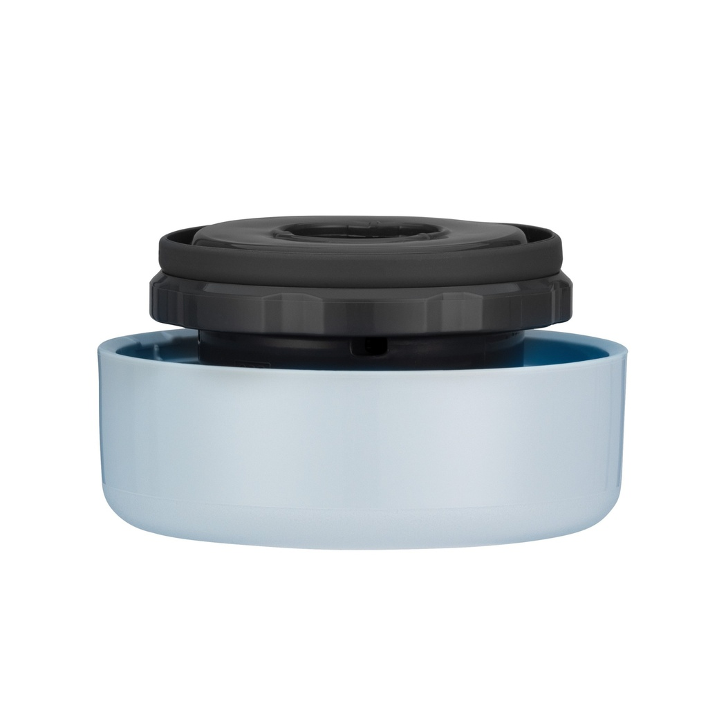 Termos ZOJIRUSHI SW-KA52HHL 0,52 L 16780685
