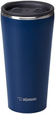 Termos ZOJIRUSHI SX-FSE45AD sõelaga 0,45 L värv: sinine 16780531