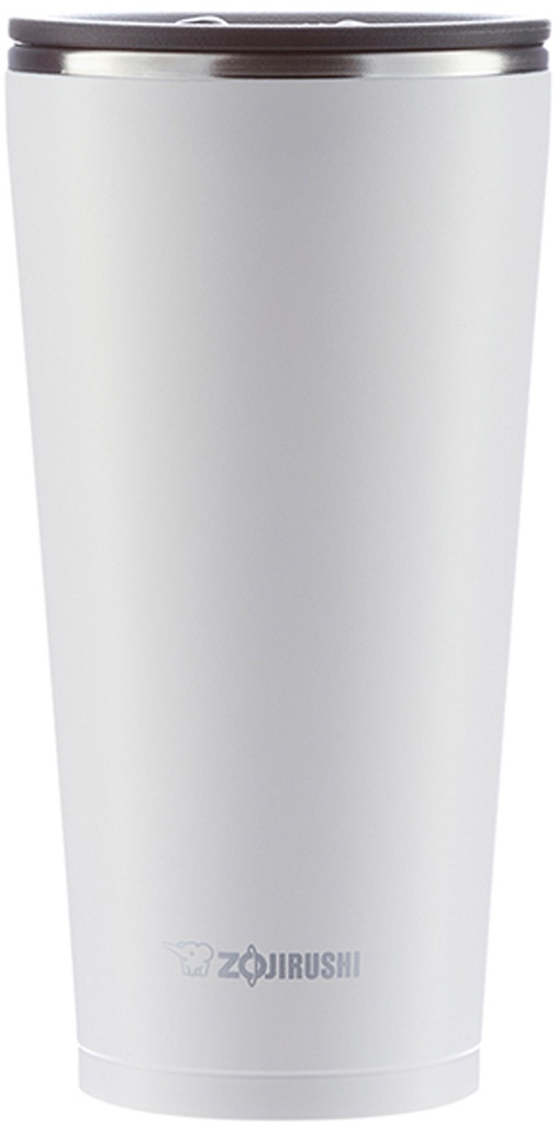 Termos ZOJIRUSHI SX-FSE45WA sõelaga 0,45 L värv: valge 16780534