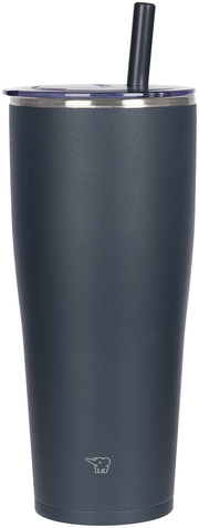 Termos ZOJIRUSHI SX-HA89HAM 0,89 L 16780792