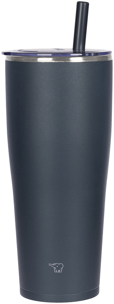 Termos ZOJIRUSHI SX-HA89HAM 0,89 L 16780792