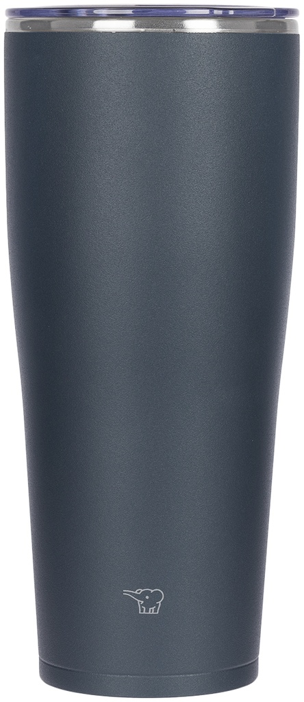 Termos ZOJIRUSHI SX-HA89HAM 0,89 L 16780792