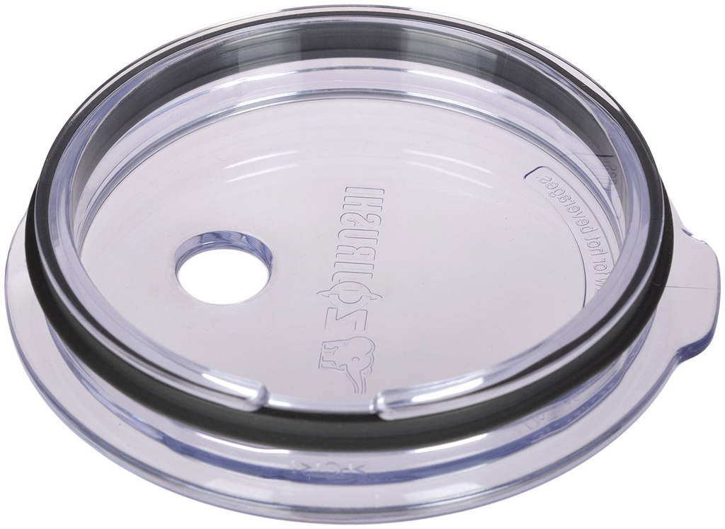 Termos ZOJIRUSHI SX-HA89HCM 0,89 L 16780791