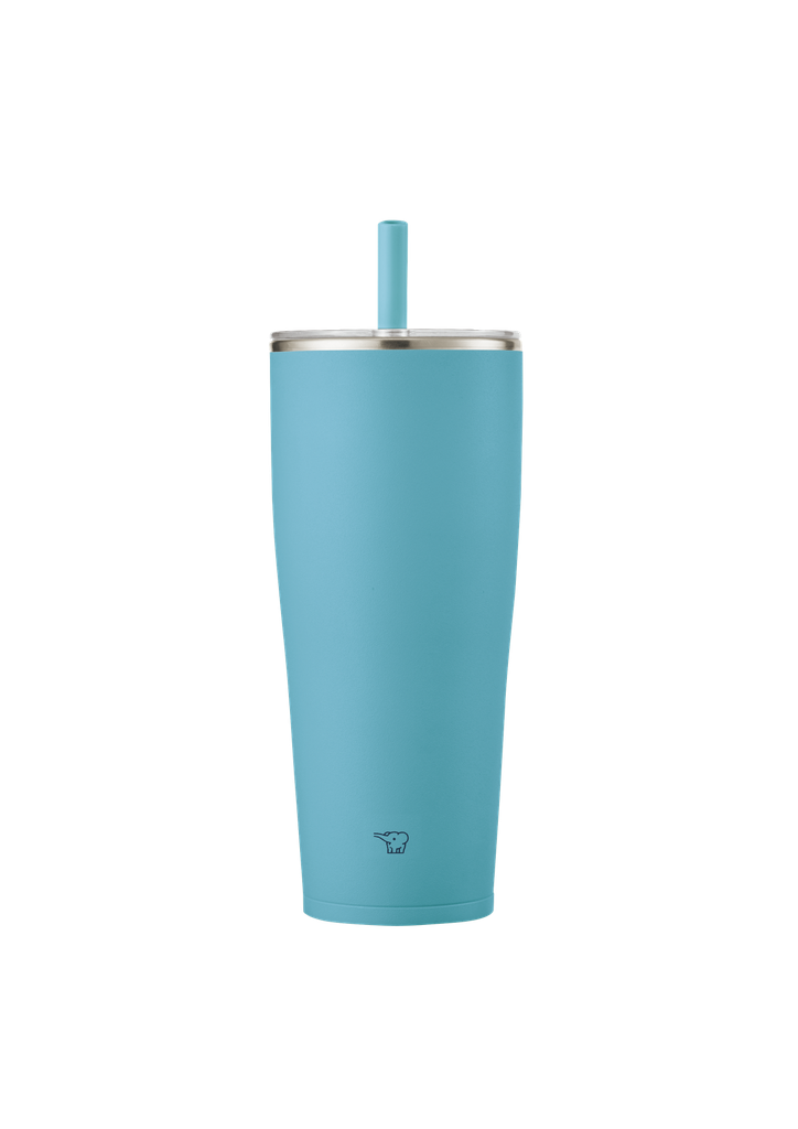 Termos ZOJIRUSHI SX-HA89HGM 0,89 L 16780790